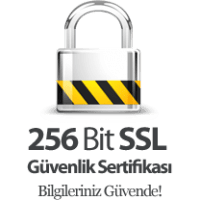 SSL